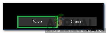Windows 10에서 MP3에 앨범 아트(커버)를 추가하는 방법 총정리