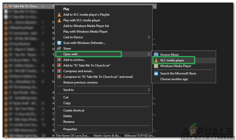 Windows 10에서 MP3에 앨범 아트(커버)를 추가하는 방법 총정리