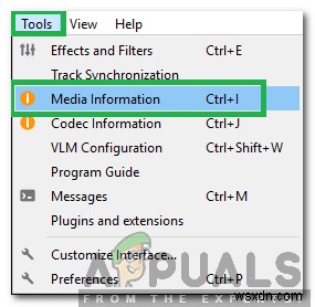 Windows 10에서 MP3에 앨범 아트(커버)를 추가하는 방법 총정리