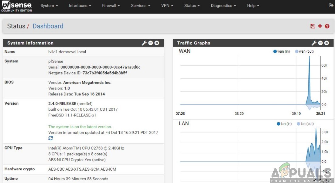 Plex 원격 액세스가 작동하지 않을 때 해결하는 완벽 가이드