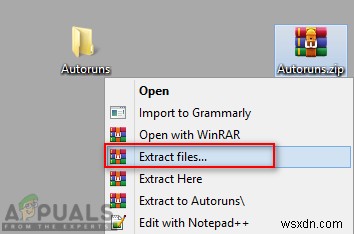 PC 시작 시 Adobe AcroTray.exe 자동 실행 비활성화하는 3가지 방법