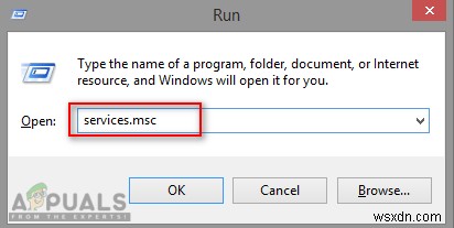 PC 시작 시 Adobe AcroTray.exe 자동 실행 비활성화하는 3가지 방법