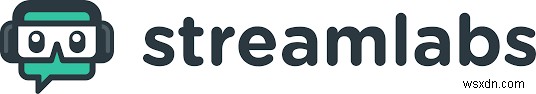 Streamlabs OBS 활용 가이드: 위젯 추가부터 스트리밍 시작까지