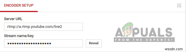 Streamlabs OBS 활용 가이드: 위젯 추가부터 스트리밍 시작까지
