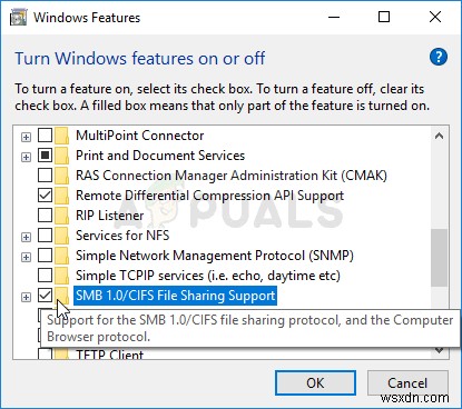 Windows 10 네트워크 검색이 작동하지 않을 때? 원인과 해결 방법 총정리