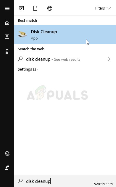 Windows 10 I/O 장치 오류로 인해 요청을 수행할 수 없습니다 오류 해결 방법 총정리