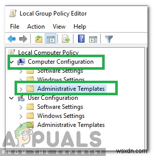 Windows Defender가 켜지지 않을 때? 원인 분석과 6가지 해결 방법