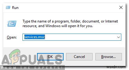 Windows Defender가 켜지지 않을 때? 원인 분석과 6가지 해결 방법