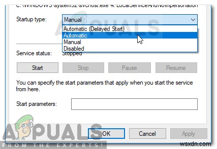 Windows Defender가 켜지지 않을 때? 원인 분석과 6가지 해결 방법