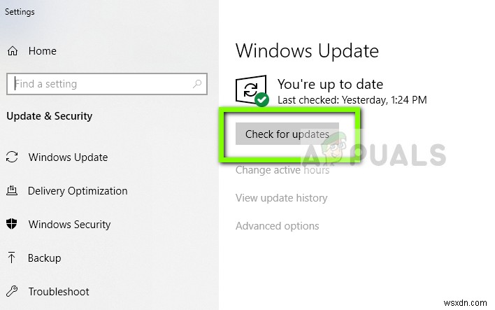 Windows Defender가 켜지지 않을 때? 원인 분석과 6가지 해결 방법