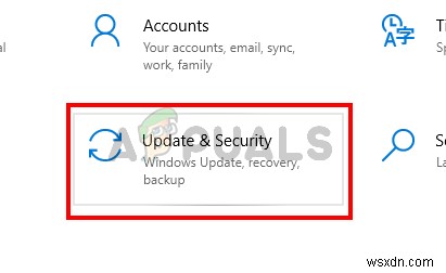 Windows Defender가 켜지지 않을 때? 원인 분석과 6가지 해결 방법