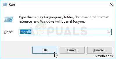 Windows Defender가 켜지지 않을 때? 원인 분석과 6가지 해결 방법