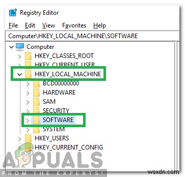 Windows Defender가 켜지지 않을 때? 원인 분석과 6가지 해결 방법