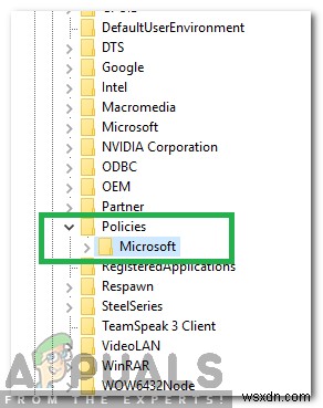 Windows Defender가 켜지지 않을 때? 원인 분석과 6가지 해결 방법