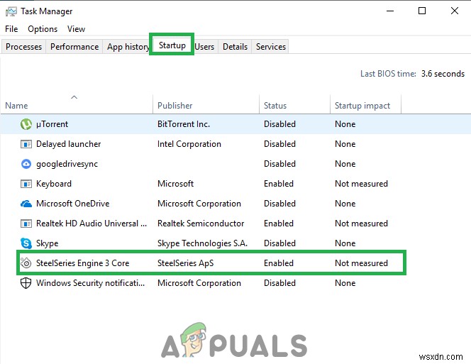 Windows Defender가 켜지지 않을 때? 원인 분석과 6가지 해결 방법