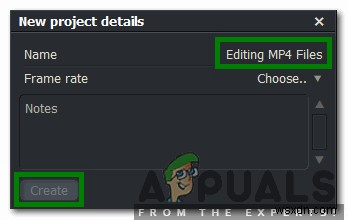 Windows 10에서 MP4 파일 편집하는 방법 – Lightworks 활용 가이드