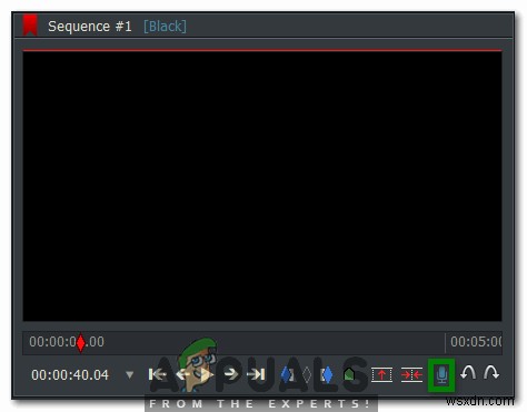 Windows 10에서 MP4 파일 편집하는 방법 – Lightworks 활용 가이드