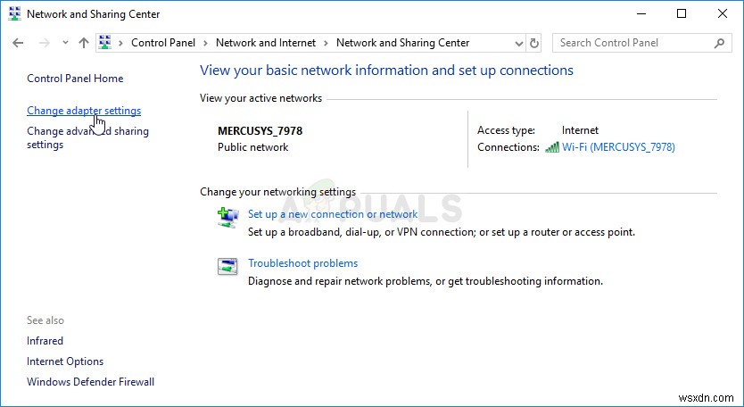 Windows 로컬 보안 기관에 연결할 수 없음 오류 해결 방법 총정리