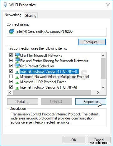 Windows 로컬 보안 기관에 연결할 수 없음 오류 해결 방법 총정리