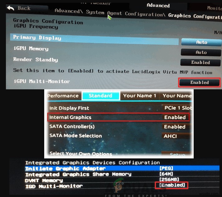 OBS Studio 인코딩 과부하 오류 해결 방법 총정리
