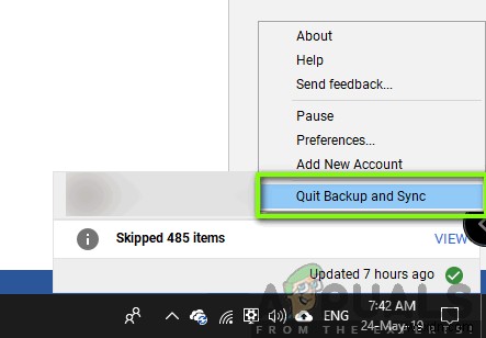 OBS Studio 인코딩 과부하 오류 해결 방법 총정리