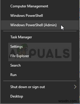 Windows 서버의 보안 데이터베이스에 이 워크스테이션 트러스트 관계에 대한 컴퓨터 계정이 없습니다 오류 해결 방법