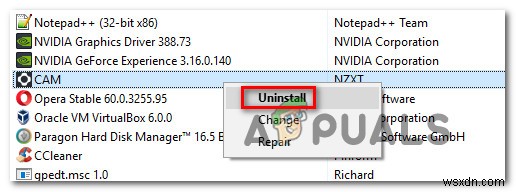 NZXT CAM 오버레이가 작동하지 않을 때? 원인 분석과 단계별 해결 방법