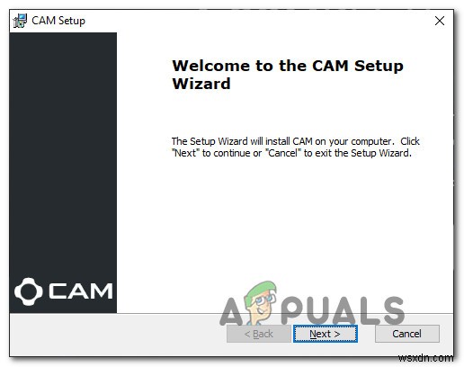 NZXT CAM 오버레이가 작동하지 않을 때? 원인 분석과 단계별 해결 방법