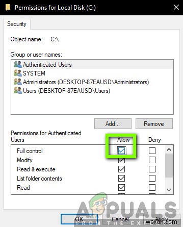 OBS Studio 블랙 스크린 문제 해결 방법 총정리