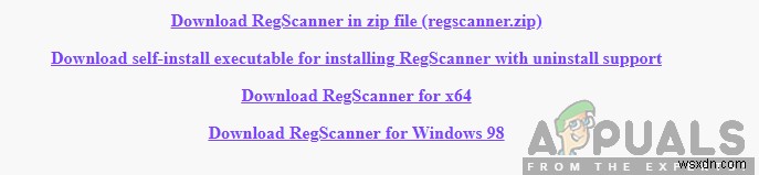 Wondershare Helper Compact란? 원인과 완벽하게 제거하는 6가지 방법