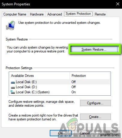 Wondershare Helper Compact란? 원인과 완벽하게 제거하는 6가지 방법