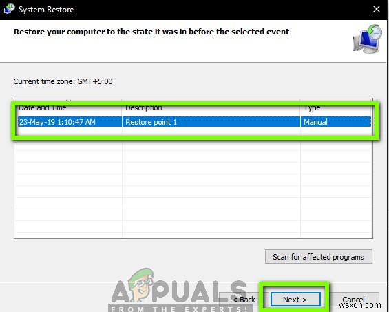 Wondershare Helper Compact란? 원인과 완벽하게 제거하는 6가지 방법