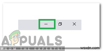 크롬(Chrome) 시작 시 이전 탭이 자동으로 열리는 문제 해결 방법