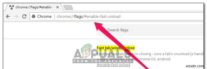 크롬(Chrome) 시작 시 이전 탭이 자동으로 열리는 문제 해결 방법