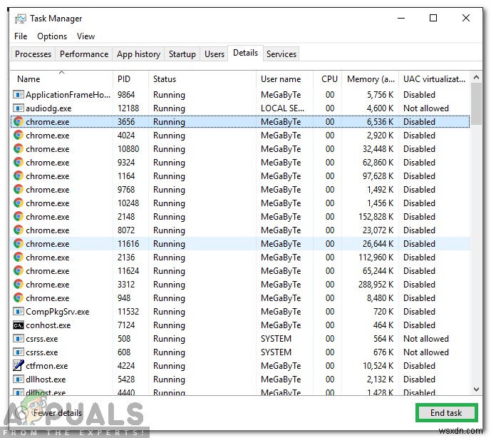크롬(Chrome) 시작 시 이전 탭이 자동으로 열리는 문제 해결 방법