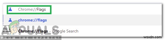 크롬(Chrome) 시작 시 이전 탭이 자동으로 열리는 문제 해결 방법