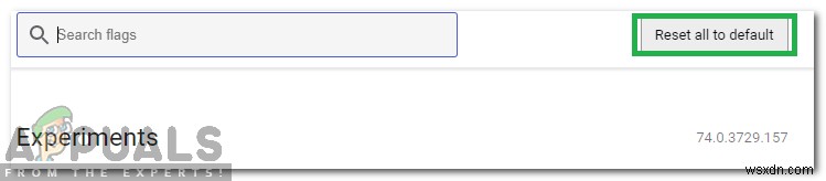 크롬(Chrome) 시작 시 이전 탭이 자동으로 열리는 문제 해결 방법