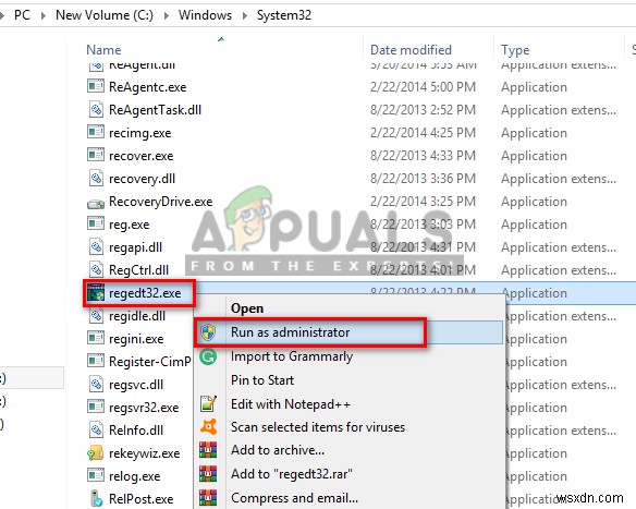Windows 표준 사용자 계정에서 작업 관리자 비활성화하는 방법