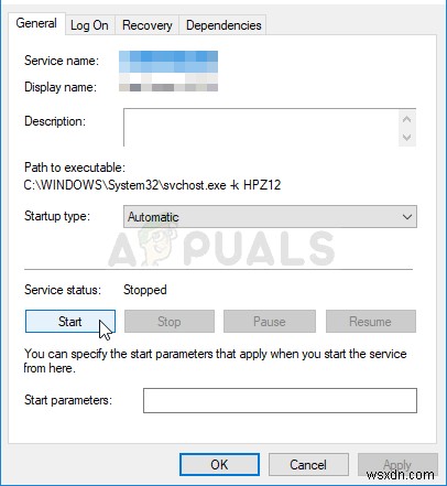 수정: .NET 런타임 최적화 서비스(mscorsvw.exe)의 높은 CPU 사용량 문제 해결 방법