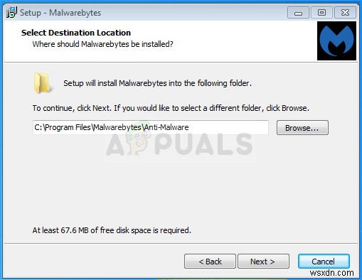 수정: .NET 런타임 최적화 서비스(mscorsvw.exe)의 높은 CPU 사용량 문제 해결 방법