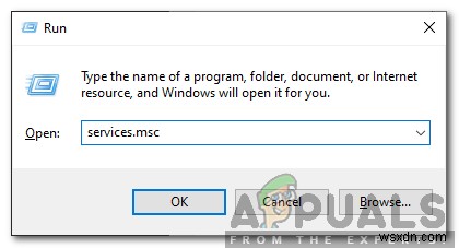 수정: .NET 런타임 최적화 서비스(mscorsvw.exe)의 높은 CPU 사용량 문제 해결 방법