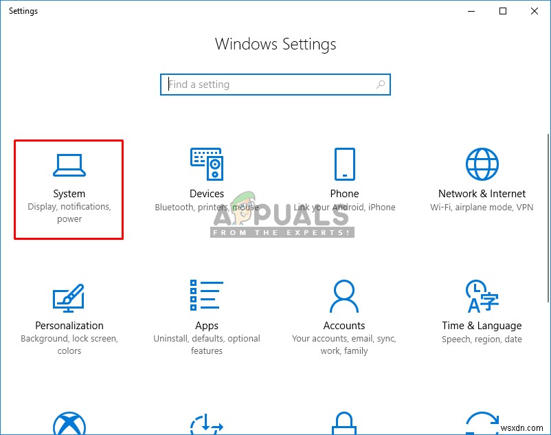 Logitech Download Assistant 자동 실행 비활성화하는 방법