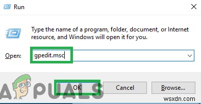 Windows 10에서 최근 파일 기록 비활성화하는 방법