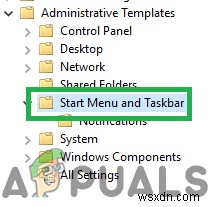 Windows 10에서 최근 파일 기록 비활성화하는 방법