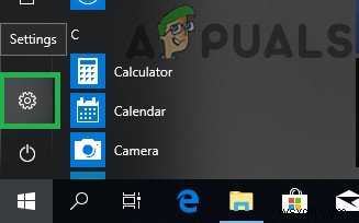 Windows 10에서 최근 파일 기록 비활성화하는 방법