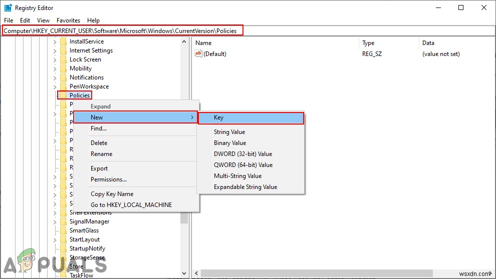 Windows 10에서 최근 파일 기록 비활성화하는 방법