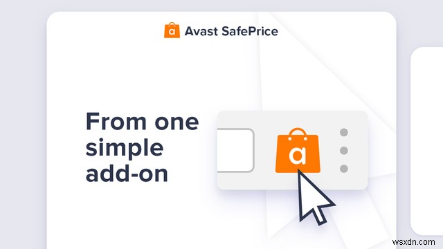 파이어폭스(Firefox)에서 Avast SafePrice 확장 프로그램 제거하는 방법