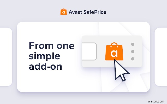 파이어폭스(Firefox)에서 Avast SafePrice 확장 프로그램 제거하는 방법