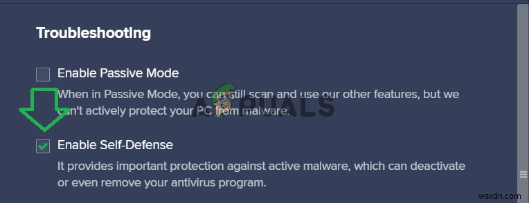 파이어폭스(Firefox)에서 Avast SafePrice 확장 프로그램 제거하는 방법