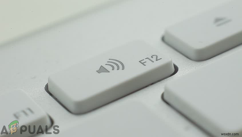 특정 사이트의 캐시만 삭제하는 방법 (크롬·파이어폭스·엣지)